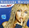 Maryla Rodowicz - Niebieska Maryla - Best Live CD