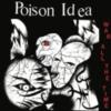 Poison Idea - War All The Time CD
