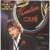Barry Manilow - 2:00 Am Paradise Cafe CD