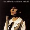 Barbra Streisand - Barbra Streisand Album CD