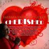 Barbara Johnson Tucker - Cherished CD