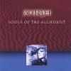 Aurah - Songs Of The Alchemist CD (Judith Martin & Marc Dold)