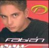 Fabian - Fabian, Vol. 2 CD