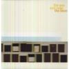 Sea & Cake - Fawn VINYL [LP] (Colored Vinyl; Reissue)