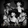 Fifth Harmony - Reflection CD