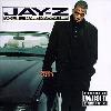 Jay-Z - Volume 2: Hard Knock Life CD