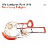Funk Is My Religion VINYL [LP]