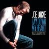 Joe Locke - Lay Down My Heart CD