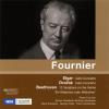 Dvorak / Elgar / Fournier / Kolner Rso / Rosbaud - Fournier CD