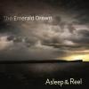 Asleep at the Reel - Emerald Dream CD