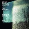 Ethan Iverson - Common Practice CD