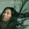 Mia Jang - Sweet Dreams - Piano Solos CD