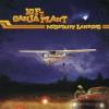 10 FT Ganja Plan - Midnight Landing CD
