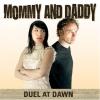 Kanine Mommy and daddy - duel at dawn cd