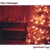 Chet Delcampo - Apartment Songs CD