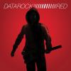 Datarock - Red CD