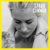 Sarah Connor - Muttersprache CD (Holland, Import)