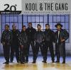 Kool & The Gang - 20th Century Masters CD