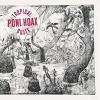 Poni Hoax - Tropical Suite CD (France, Import)