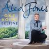 Aled Jones - One Voice: Beleive CD (Uk)