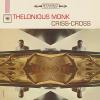 Thelonious Monk - Criss Cross CD