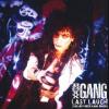 Roxx Gang - Last Laugh CD (Uk)