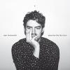 Ryan Hemsworth - Alone For The First Time CD