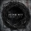 Astari Nite - Here Lies CD