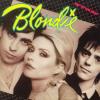 Blondie - Eat To The Beat CD (Germany, Import)