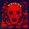 Melvins - Basses Loaded VINYL [LP]