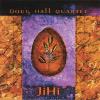 Doug Hall - Jihi CD