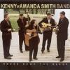 Smith, Kenny & Amanda - House Down The Block CD