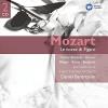 Barenboim / Evans / Gemini - Mozart: Le Nozze Di Figaro CD