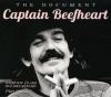 Captain Beefheart - Document CD