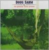 Doug Sahm - Genuine Texas Groover CD