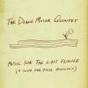 Moser, Diane Quintet - Music For The Last Flower CD