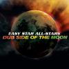 Easy Star All Stars - Dub Side Of The Moon VINYL [LP]