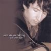 Achim Wendling - Autumn Sun CD