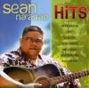 Sean Na'Auao - Sean Na'Auao Hot Hits CD