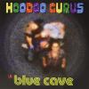 Hoodoo Gurus - Blue Cave VINYL [LP]