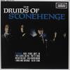 Druids Of Stonehenge - Druids Of Stonehenge VINYL [LP] (Extended Play)