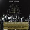 Michel Legrand - Noel Noel Noel CD