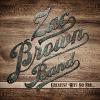 Brown, Zac Band - Greatest Hits So Far VINYL [LP]
