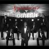Sojourners7 - Behold CD (Sojourners Acappella Ministries Present)