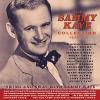 Sammy Kaye - Sammy Kaye Collection 1937-53 CD