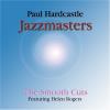 Paul Hardcastle - Smooth Cuts CD