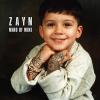 Zayn - Mind Of Mine CD (Bonus Tracks; Deluxe Edition)