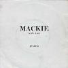 Mackie & The Slow Death & Tiltwheel - Nice One: 4-Way 7 Vinyl Single (45 Record