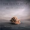 Malek Jandali / Orf Vienna Radio Symphony Orch - Desert Rose CD
