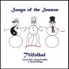 Trifolkal - Songs of the Season CD